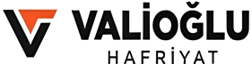 Valio�lu Hafriyat