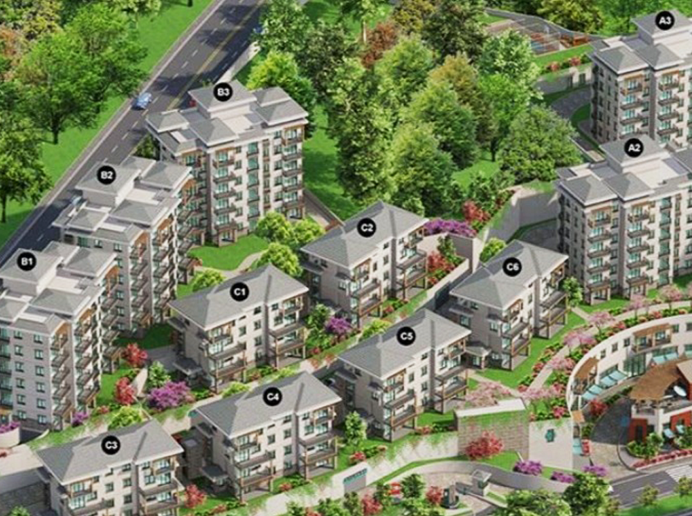 bahcesehir-konut-projesi-6526125025.png